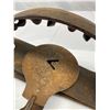 Image 2 : Large Vintage Animal Trap