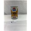 Image 2 : Home Exel Motor Oil 10-30 Heavy Duty Full Quart