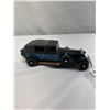Image 2 : 124th Scale 1929 Rolls Royce Phantom Diecast Car