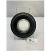 Image 2 : Vintage Fire Stone Tire Ash Tray
