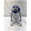 Image 2 : Approx. 20"T R2-D2