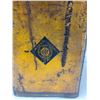 Image 3 : Vintage Collectible Tin Lot, Royal Ite, Anti Freeze, Repair Tin, Etc.