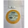 Image 1 : Vintage Vancouver Automotive Advertising Dial, Shell Good Year, White Spot, Etc.