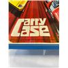 Image 2 : Vintage 1971 Matchbox Car Carrier With All Trays And Lots Of Cars
