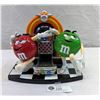 Image 1 : M&M Candy Dispenser