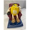 Image 2 : M&M Lazy Boy Recliner Candy Dispenser