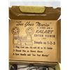 Image 3 : Vintage Cal art 8mm Movie Editor Viewer With Original Box