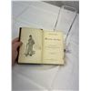 Image 2 : 1880 Sketches Beyond The Sea Hardcover Book In Good Shape