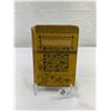 Image 1 : 1880's Good Stories Hardcover Book In Good Shape