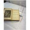 Image 2 : 1880's Good Stories Hardcover Book In Good Shape