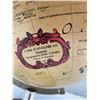 Image 2 : 1980 Scan Globe Made In Denmark, Great Condition