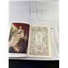 Image 2 : 1953 The Illustrated London News Small Scratch On Front Cover, Otherwise In Very Good Condition
