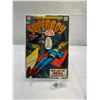 Image 1 : DC Comics Superboy Here Lies The Real Superboy Vintage Comic In Sleeve