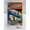 Image 1 : Marvel Comics The Amazing Spiderman Humbug's Back Vintage Comic In Sleeve