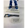 Image 2 : Gundam Figuration Zeonography #3008 Mobile Suit Gundam