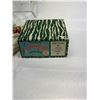 Image 2 : Vintage June Bug Spinner In Original Box Plus Other Fishing Lures