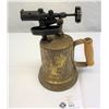Image 3 : Nice Looking Vintage/Antique Torch