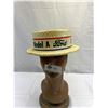 Image 1 : Nice Vintage Model A ford 1972 7th National Meet Hat