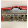 Image 2 : 1951 Mercury Coo Dashboard, Would Make Great Wall Art