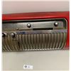 Image 3 : 1951 Mercury Coo Dashboard, Would Make Great Wall Art