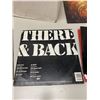 Image 2 : Box Full Of Vintage Records