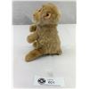 Image 2 : Vintage Wind Up Toy Monkey, Missing Key