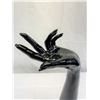 Image 2 : Large Size Jewelry Shop Display Hand, 16"T