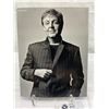 Image 2 : Life Magazine Paul McCartney, Paul At 75