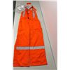 Image 2 : Brand New Treen Safety Overalls