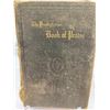 Image 2 : Box Lot Of Vintage Books