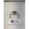 Image 2 : Nice Vintage Shell Inlayed Bracelet