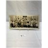 Image 1 : 1950's Dentistry University Of Toronto Faculty Photograph