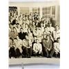 Image 2 : 1950's Dentistry University Of Toronto Faculty Photograph