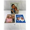Image 1 : 3 Books On The Royal Family