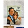 Image 2 : 3 Books On The Royal Family