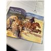 Image 2 : Nice Hardcover Book The Story Of Canada