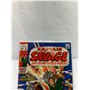 Image 2 : Marvel Comics Captain Savage The Junk-Heap Juggernauts Comic In Bag On Board