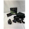Image 1 : With Original Box 1x24 Ghost Hunter Goggle Kit