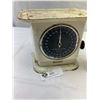 Image 2 : Vintage Hand Meat Grinder Plus Old Record Scale