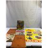Image 1 : Vintage Legion Magazine Lot, Etc.