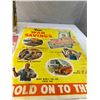 Image 2 : Vintage Legion Magazine Lot, Etc.