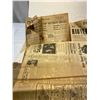 Image 2 : WW2 Newspaper Clippings
