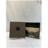 Image 1 : Nice Hardcover Book With Original Sleeve The Great Railway Illustrated