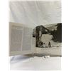 Image 2 : Nice Hardcover Book With Original Sleeve The Great Railway Illustrated