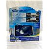 Image 2 : Mr. Clean Auto Dry Car Wash Kit, Still In Box