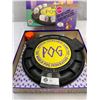 Image 2 : Pog Game Plus Battery Operated T-Rex
