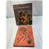 Image 1 : 2 Pictorial Books On Art