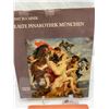 Image 2 : 2 Pictorial Books On Art