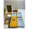 Image 2 : Large Lot Of German Collectible Books