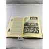 Image 2 : Nice Hardcover Book Trails To Little Corner, Story Of Manaka And Surrounding Districts, Alberta, Can